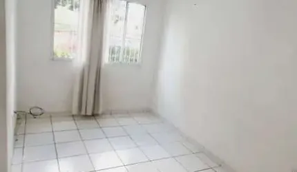 Apartamento na vila formosa