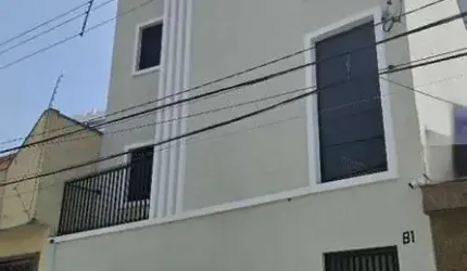 APARTAMENTO NO TATUAPÉ PARA VENDA E LOCAÇÃO