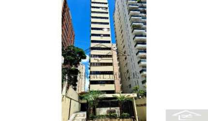 Sala Comercial em Perdizes 78 m² Oportunidade!