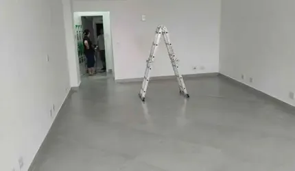 SALA COMERCIAL PARA ALUGAR NA REPUBLICA