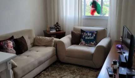 Casa com 3 quartos à venda na Rua Brilho do Sol, 41, Jardim Bartira, São Paulo, 125 m2 por R$ 339.200