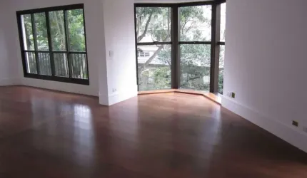 APARTAMENTO PARA VENDA COM 3 QUARTOS SENDO OS 3 SUITES E 3 VAGAS DE GARAGEM NA VILA NOVA CONCEIÇÃO