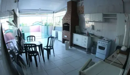 PRÉDIO COMERCIAL  4 PAVIMENTOS 369M² EXCELENTE REGIÃO - BELENZINHO