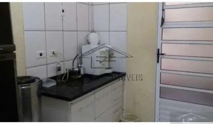 PRÉDIO COMERCIAL 580 m² NO BELENZINHO !!!!!