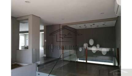 PRÉDIO COMERCIAL 750M² APENAS PARA INVESTIDOR, 5 VAGAS, 6 DORM. -VILA MARIANA
