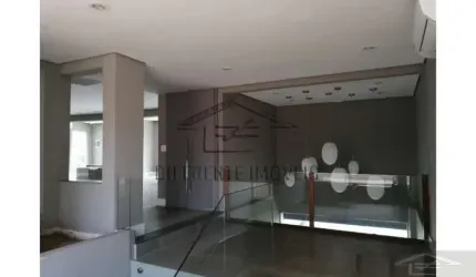 PRÉDIO COMERCIAL 750M² APENAS PARA INVESTIDOR, 5 VAGAS, 6 DORM. -VILA MARIANA