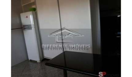 CASA A VENDA COM 3 QUARTOS SENDO 1 SUITE, 4 VAGAS NA VILA MATILDE. SÃO PAULO