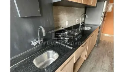 APARTAMENTO PARA VENDA COM 2 QUARTOS NA GUILHERMINA ESPERANÇA, SÃO PAULO