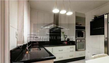 SOBRADO PARA VENDA, 3 QUARTOS SENDO 1 SUITE, 2 VAGAS NA VILA RE. SÃO PAULO