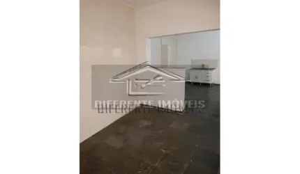 Sala Comercial para Locação 35 metros Tatuapé
