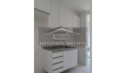 APARTAMENTO PARA VENDA COM 1 QUARTO NA LIBERDADE, SÃO PAULO