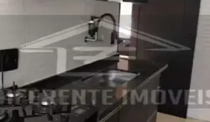 APARTAMENTO PARA ALUGAR COM 3 QUARTOS NA CONSOLAÇÃO, SÃO PAULO BEM PROXIMO AO METRO