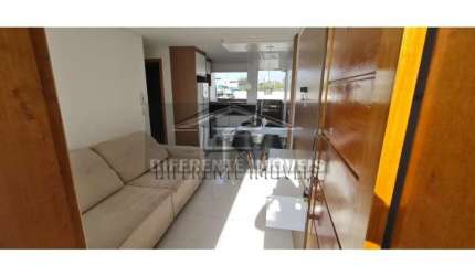 APARTAMENTO VENDA MONTADO 2 DORMITÓRIOS PLANEJADOS VILA MATILDE