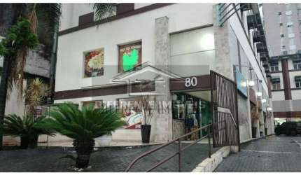 VENDA PREDIO COERCIAL COM OU SEM PIZZARIA  119 M2 TATUAPE