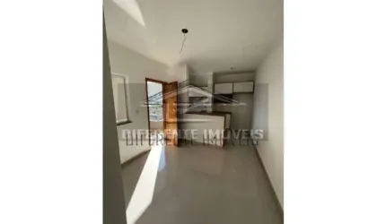 Apartamento para venda vila formosa