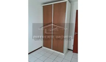 APARTAMENTO 2 DORMS PARA VENDA  NO ALTO DA  MOOCA