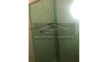 SOBRADO 4 DORM, 2 SUITES, 5 VC, VAGA 4, CHURRASQUEIRA, MOBILIADO  127 M2 VILA FORMOSA