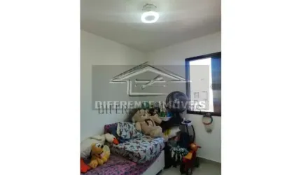 ÓTIMO APARTAMENTO SEMI-NOVO 53M² 2 DORMITÓRIOS, VAGA COBERTA - VILA ANTONINA