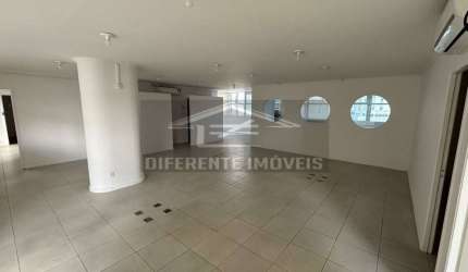 SALA PARA ALUGAR COM 148 METROS NA REPUBLICA, SÃO PAULO