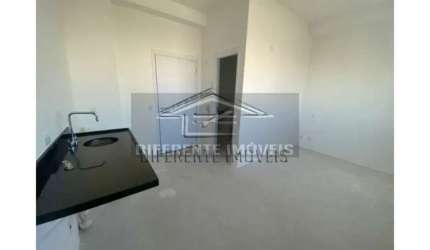 Studio novo a venda prox. ao metro - Belenzinho