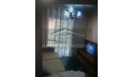APARTAMENTO LOCAÇÃO  2 DORMITORIOS COM SUITE NO TATUAPÉ