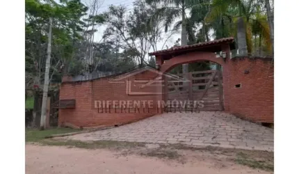 VENDA SÍTIO COMERCIAL Á VENDA 5000 M2