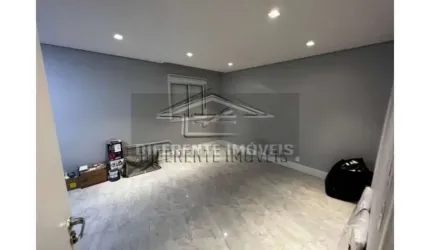 Studio a Venda Semi-Mobiliado - Liberdade