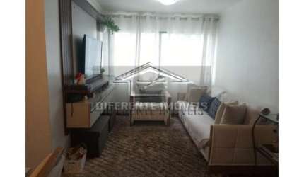 Apartamento no bairro da Mooca. 81m² a venda