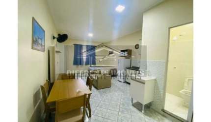 KITNET-STUDIO-APARTAMENTO MOBILIADO 40M2 NA VILA FORMOSA !