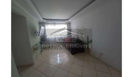APARTAMENTO 3 DORMITORIOS VILA EMA