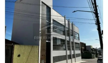 Prédio Comercial para Alugar com 600m², na Vila Carrão