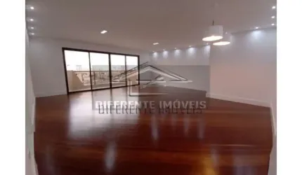 APARTAMENTO 3 SUITES E 3 VAGAS 180M²NA VILA FORMOSA !