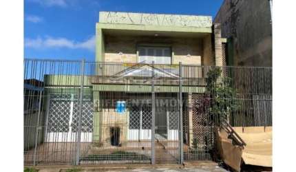 Oportunidade!! Sobrado Venda ou locação- 460m² - Penha de França