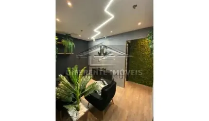 SALA COMERCIAL NO ANALIA FRANCO!!!