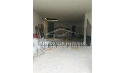 Ponto Comercial para Alugar com 120m². no Tatuapé
