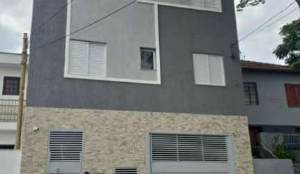 APARTAMENTO PARA LOCAÇÃO 2 QUARTOS