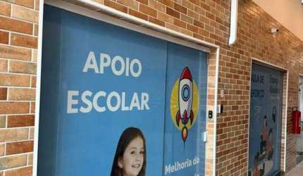 LOJA PARA ALUGAR DENTRO DE GALERIA NO BELENZINHO, SÃO PAULO