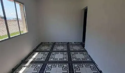 ALUGO APARTAMENTO 02 DORMITORIOS, AO LADO DA FREI GASPAR, PRÓXIMO PÁ ESCOLAS, MERCADO, PADARIA E PONTO DE ÔNIBUS