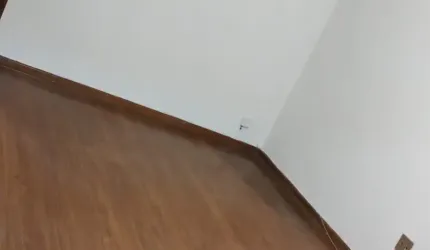 Apartamento à Venda no com 2 amplos dormitórios no Bairro da Bela Vista**