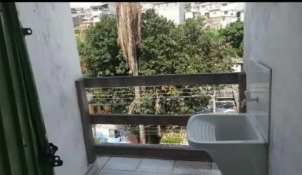 Parque Domitila em Pirituba - Excelente Oportunidade de Investimento