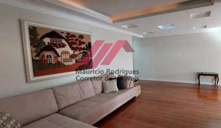 Apartamento para Venda em São José, Campinas, 3 dormitórios, 1 suíte, 3 banheiros, 1 vaga
