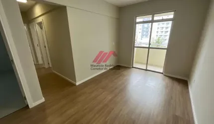 Apartamento para Venda em São José, Campinas, 2 dormitórios, 1 banheiro