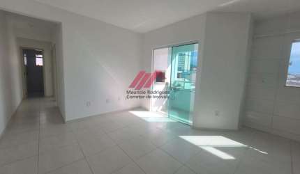 Apartamento para Venda em São José, Areias, 2 dormitórios, 1 banheiro, 1 vaga