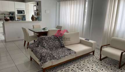 Apartamento para Venda em São José, Kobrasol, 2 dormitórios, 1 banheiro, 1 vaga
