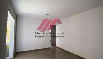 Apartamento para Venda em São José, Kobrasol, 3 dormitórios, 1 suíte, 2 banheiros