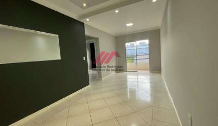 Apartamento para Venda em São José, Serraria, 2 dormitórios, 1 banheiro, 1 vaga