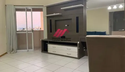 Apartamento para Venda em São José, Barreiros, 2 dormitórios, 1 banheiro, 1 vaga