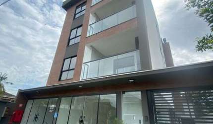 Excelente apto no Costa e Silva com 70m² com 2 quartos sendo 1 suíte.