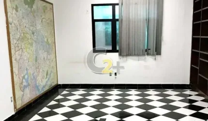 APARTAMENTO - SANTA CECILIA - 4 DORMITÓRIOS - 1 VAGA DE GARAGEM