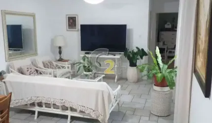 Apartamento à venda em Pinheiros com 2 quartos e sem vaga de garagem